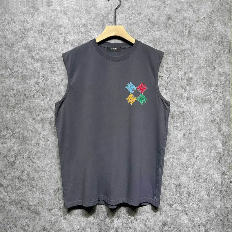 Amiri S-2XL 11trBAM207 (10)